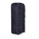 Botiquin Pocket Molle Negro